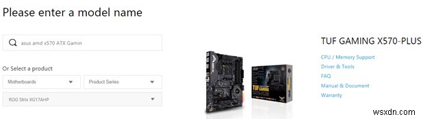 How To Download ASUS Aura for PC