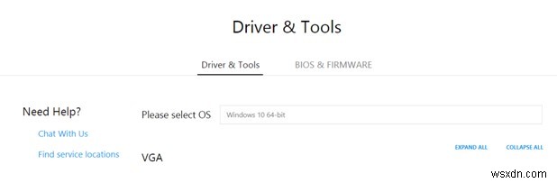 How To Download ASUS Aura for PC