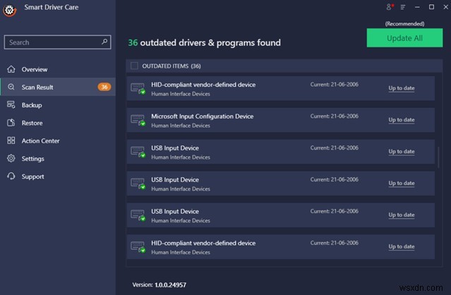 How To Download Logitech Gaming Software