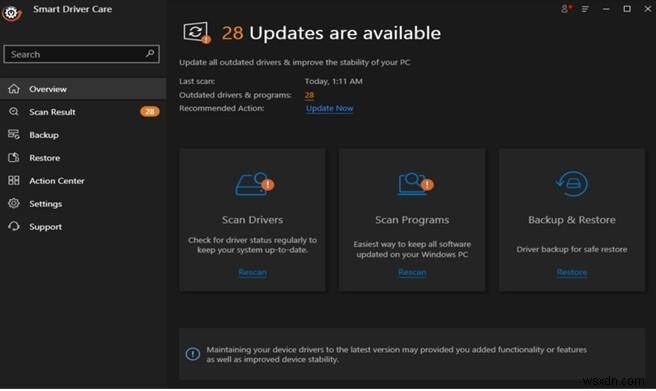How To Download Corsair M65 Driver for Windows 10