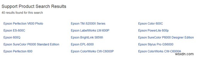How To Download Epson Perfection V600 Driver
