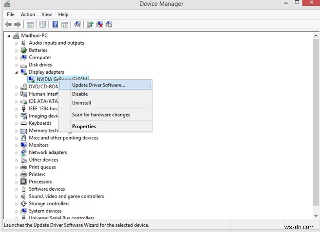 How To Download Epson Perfection V600 Driver