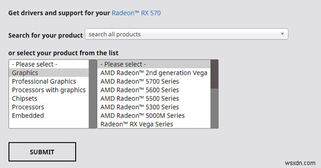 How To Fix Valorant crashing on PC