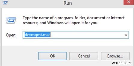 How To Fix Valorant crashing on PC