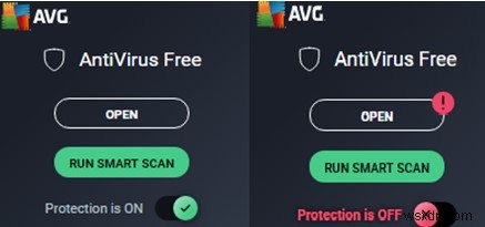How To Fix Valorant crashing on PC