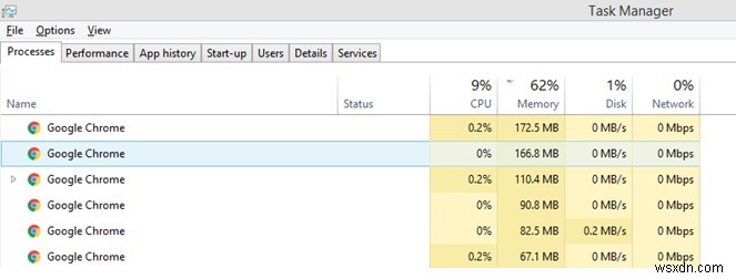 How To Fix Valorant crashing on PC
