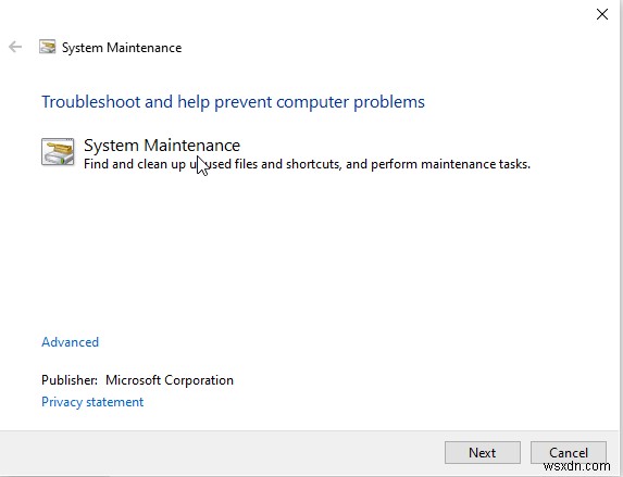 How To Fix Microsoft Software Protection Platform Service High CPU Usage