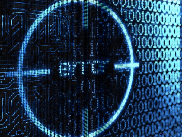 Is My VPN Working? How to Test for VPN Leaks?