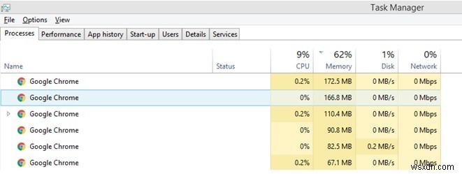 How To Fix Roblox Keeps Crashing?
