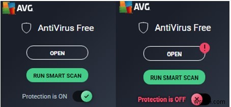 How To Fix Roblox Keeps Crashing?
