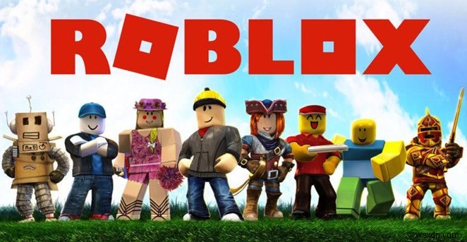 How To Fix Roblox Keeps Crashing?