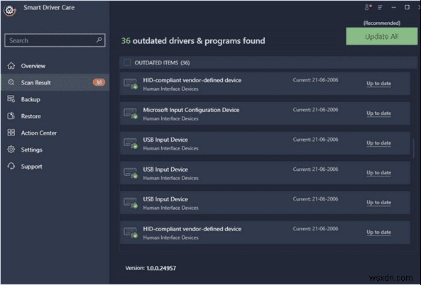 How To Fix Roblox Keeps Crashing?