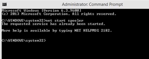How To Solve ERR_CONNECTION_TIMED_OUT In Chrome
