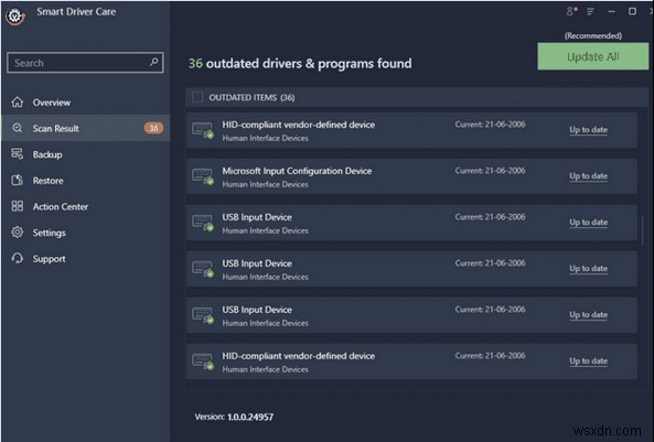 Gamepad Not Recognized On Windows 10 {2022} – Tried & Tested Fixes