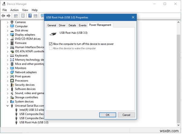Gamepad Not Recognized On Windows 10 {2022} – Tried & Tested Fixes
