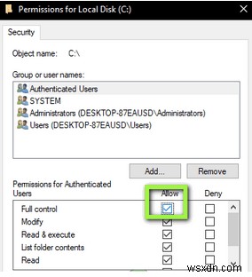 {FIXED}: OBS Windows Capture Black Screen Issue 2022