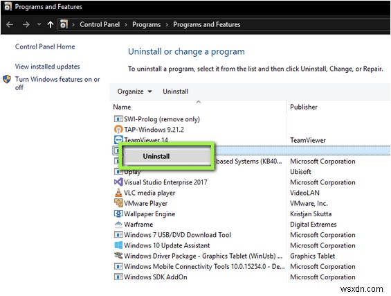 {FIXED}: OBS Windows Capture Black Screen Issue 2022