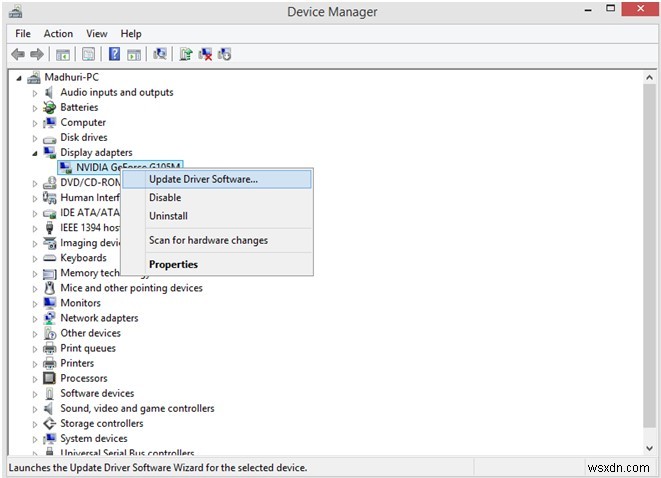 Quick Methods To Solve Steam Running Slow