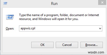 How To Fix OBS Desktop Audio Not Working In Windows 10 PC?