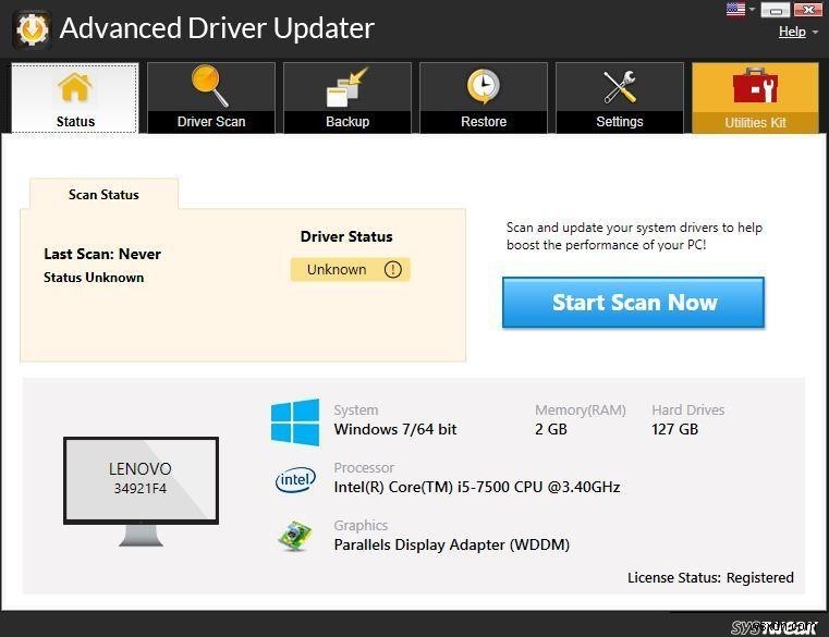 How To Fix OBS Desktop Audio Not Working In Windows 10 PC?