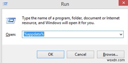 How To Solve Discord Black Screen When Sharing Screen