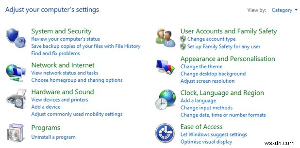 How To Solve Discord Black Screen When Sharing Screen