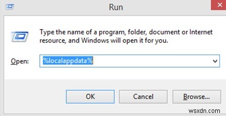 How To Solve Discord Black Screen When Sharing Screen
