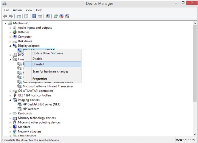 How To Solve Discord Black Screen When Sharing Screen
