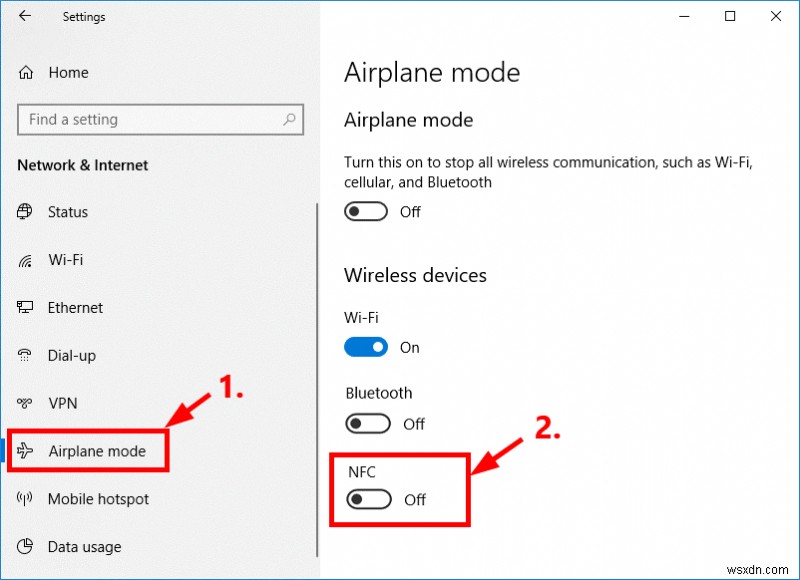 How to Fix High CPU Usage by WUDFHost.exe in Windows 10