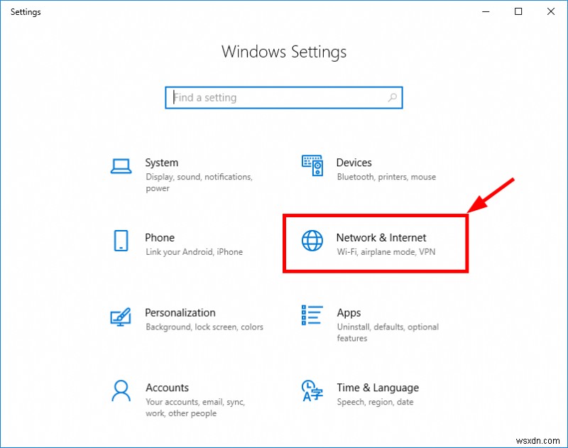 How to Fix High CPU Usage by WUDFHost.exe in Windows 10