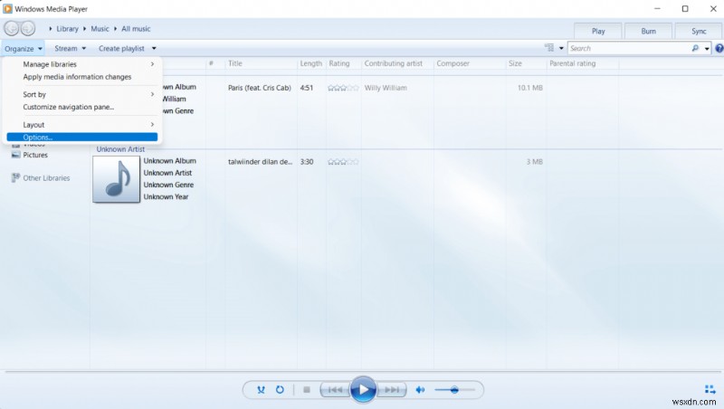How to Fix High CPU Usage by WUDFHost.exe in Windows 10