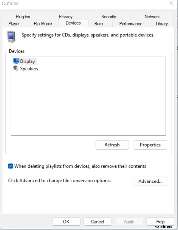 How to Fix High CPU Usage by WUDFHost.exe in Windows 10
