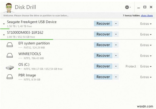 Cyber Monday Data Recovery Software Deals In 2022