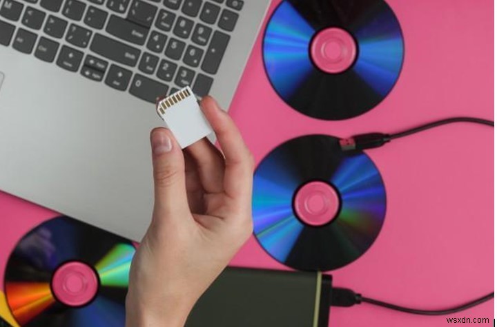 How To Remove Unwanted Apps And Redundant Files From Your Computer?