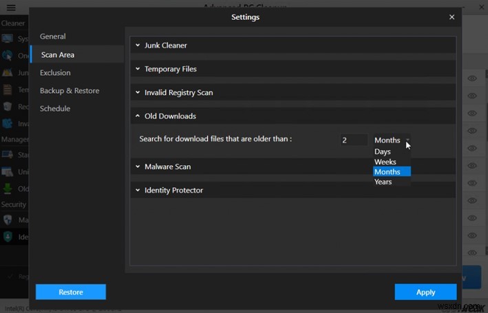 How To Remove Unwanted Apps And Redundant Files From Your Computer?