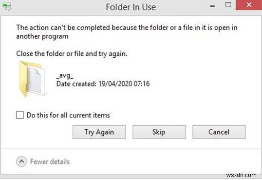How To Clean Junk Files With Advanced PC Cleanup