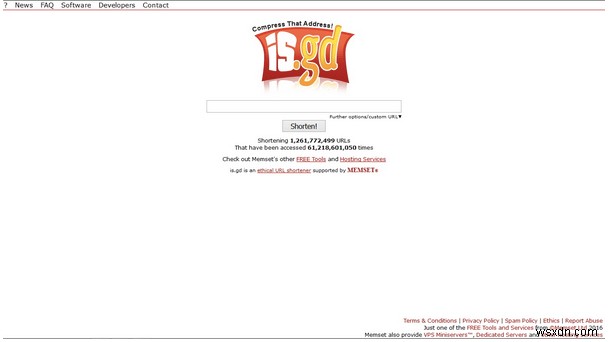 Unblock Websites: 5 Solutions You Should Know