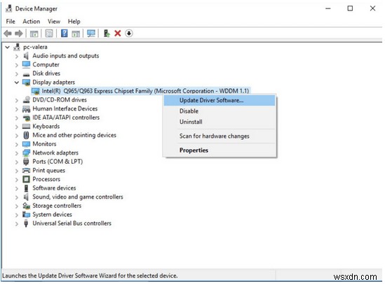 {FIXED} Bug Code: 0x00000031 “PHASE0_INITIALIZATION_FAILED”