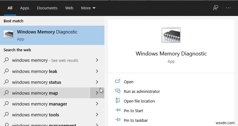 How to Fix Ntoskrnl.Exe BSOD Blue Screen Error?
