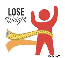 How Right Backup Can Help You Achieve Your New Year’s Resolutions In 2022