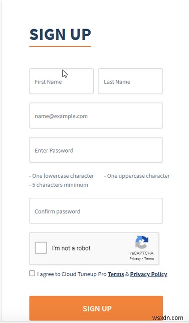 How to Optimize System Performance Remotely – Cloud Tuneup Pro