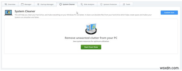 How to Optimize System Performance Remotely – Cloud Tuneup Pro