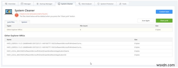 How to Optimize System Performance Remotely – Cloud Tuneup Pro