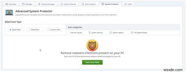How to Optimize System Performance Remotely – Cloud Tuneup Pro
