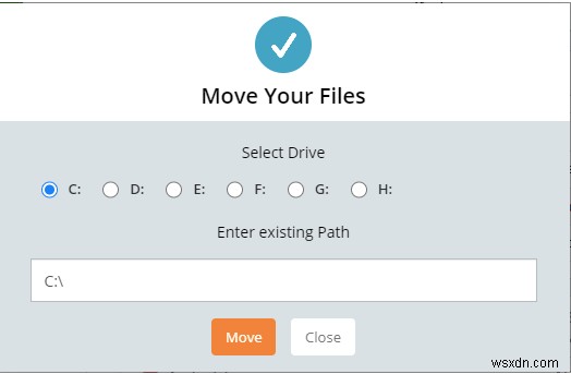 How to Optimize System Performance Remotely – Cloud Tuneup Pro