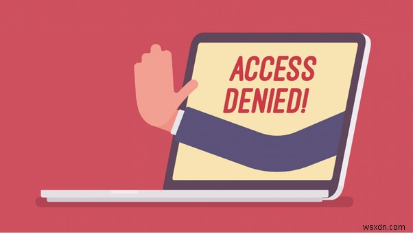 4 Ways: How to Bypass Internet Censorship without Being Tracked