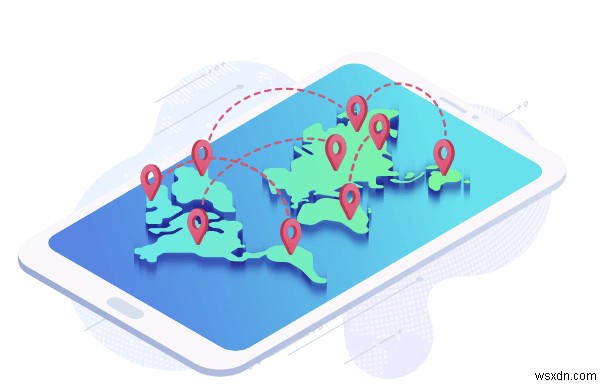 4 Ways: How to Bypass Internet Censorship without Being Tracked