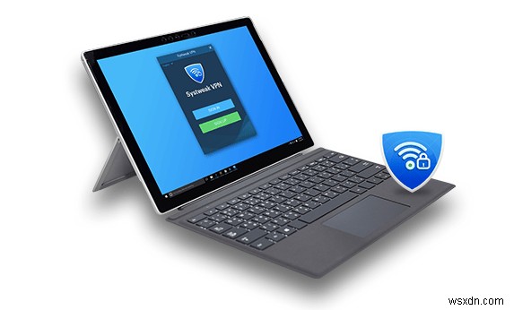 4 Ways: How to Bypass Internet Censorship without Being Tracked