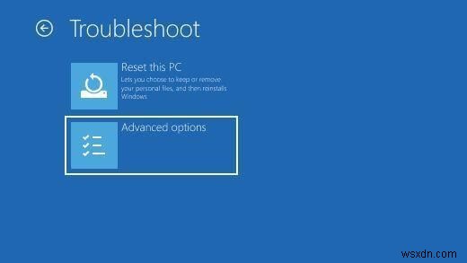 PC Stuck In Loop “Getting Windows Ready. Don’t Turn Off Your Computer” (2022)