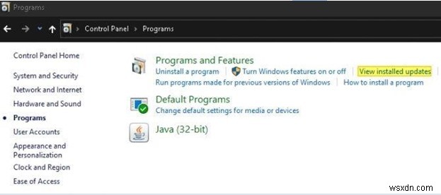PC Stuck In Loop “Getting Windows Ready. Don’t Turn Off Your Computer” (2022)